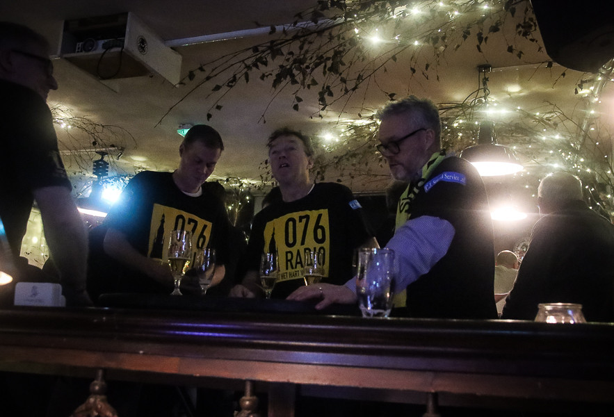 pubquiz [28 van 133]